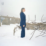 Kali Malone - All Life Long (Vinyl)