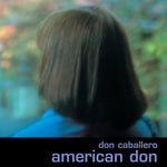 Don Caballero - American Don - Purple (Vinyl)