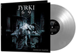 Jyrki 69 - American Vampire (Vinyl)