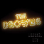 Drowns - Blacked Out (CD)