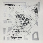 the album cover for Hanging Freud - Persona Normal