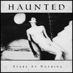 The Haunted - Mirar a la nada (Vinilo)