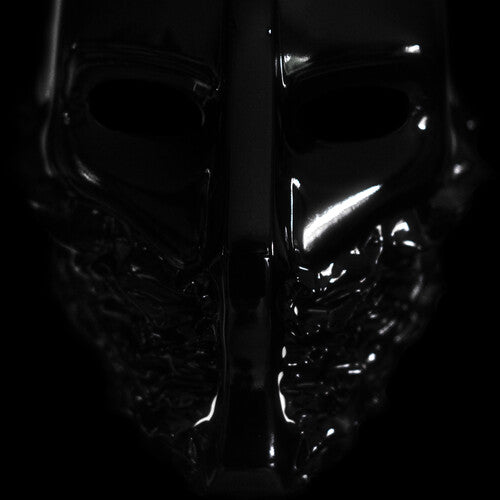 Aviana - Corporation (Vinilo)