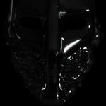 Aviana - Corporation (Vinilo)