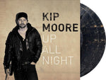 Kip Moore - Despierto toda la noche (Vinilo)