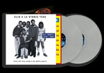 Elio e le Storie Tese - Esco Dal Mio Corpo - Vinilo Gris (Vinilo)