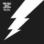 The Fall - White Lightning (Vinyl)