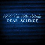 TV on the Radio - Dear Science - White (Vinyl)