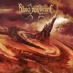 Blood Red Throne - Nonagon (Vinyl)