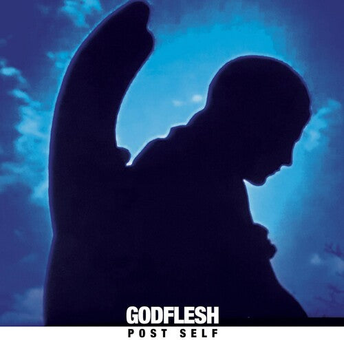 Godflesh - Post Self (Vinyl)