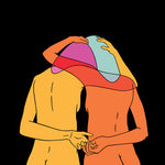 Royal Tusk - Altruista (CD)