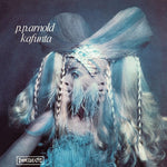 P.P. Arnold - Kafunta (CD)