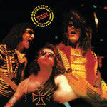 Brownsville Station - ¡Sí! Con Smokin' In The Boys Room (Vinilo)