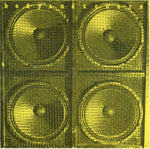 ザ・ボディスナッチャーズ - ボディスナッチャーズ EP (rsd) (レコード)