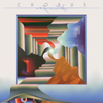 マイルドライフ - コーラス (CD)