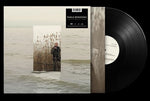 Paolo Benvegnu - E Inutile Parlare D'Amore (Vinyl)
