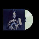 Chelsea Wolfe - She Reaches Out To She Reaches Out To She - Green Colored Vinyl (Vinyl)