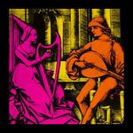 Jordana - Se acabó el verano (Vinilo)