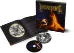 Isenordal - Requiem for Eirene (CD)