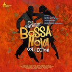 Various Artists - The Greatest Bossa Nova Collection (Various Artists) (Vinyl)