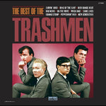 The Trashmen - The Best Of The Trashmen (Vinyl)