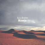 Aziza Brahim - Mawja (Vinilo)