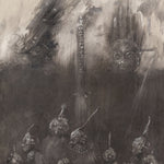 Moor Mother - The Great Bailout (Vinyl)