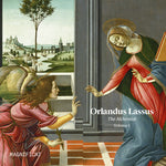 Magnificat - Alchemist Vol. 1 (CD)