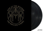 The Rolling Stones - Live At The Wiltern (Vinyl)
