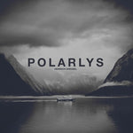 ハインリッヒ・ドレッセル - Polarlys (ビニールレコード)