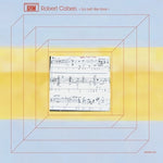 Robert Cahen - La Nef Des Fous (Vinyl)