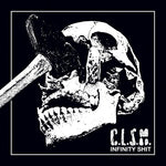 Coliseum - C.l.s.m. Infinity Shit (Vinyl)