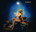 Enanos - Álbum conceptual (CD)