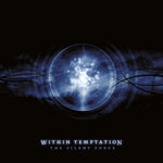 Within Temptation - Fuerza silenciosa (CD)