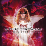 Within Temptation - Gira Madre Tierra (CD)