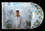 Boro - Bendición (Vinilo)