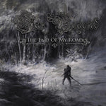 Far Beyond - El fin de mi camino (CD)