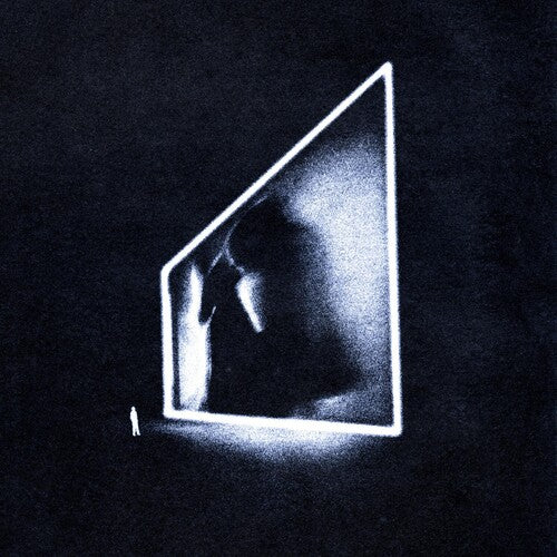 Bloom - Maybe In Another Life (Vinyl)