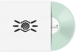 Void Of Vision - Chronicles (Vinyl)