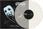 Gouge Away - Deep Sage (Vinyl)