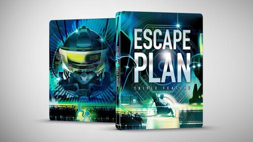 デヴィッド・マッカラム - ミュージック - A Part of Me - ミュージック - A Bit More of Me (CD)