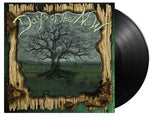 Days of the New - Days Of The New 2 (Green Album) - 180-Gram Black Vinyl (Vinyl)