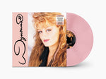 Wynonna - Wynonna (Vinyl)