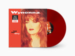 Wynonna - Tell Me Why (Vinyl)