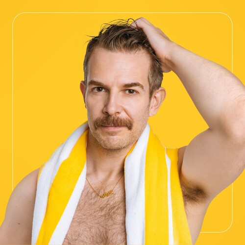 ブライト・ライト ブライト・ライト - Enjoy Youth (CD)