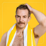 ブライト・ライト ブライト・ライト - Enjoy Youth (CD)