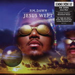 Pm Dawn - Jesus Wept (RSD) (Vinyl)
