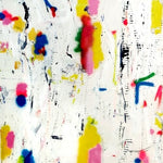 スペクトラル・フィクション(CD)