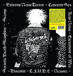 Various Artists - Discharged (Vinyl)