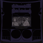 Shabazz Palaces - Exotic Birds of Prey (Vinyl)